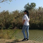  ,   , 37 ,     , c 