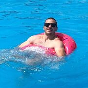 ���������� ����� �������, ���� ������� ���������, 38 ���, ������������ ��� c�������� ���������