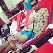 ���������� ������, ���� ������� �����, 28 ���, ������������ ��� ������, ����� � ���������, c�������� ���������