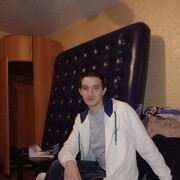  ,   , 39 ,   ,   , c , 
