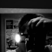 ���������� ��������, ���� ������� �����, 30 ���, ������������ ��� ������, ����� � ���������, c�������� ���������, ���������