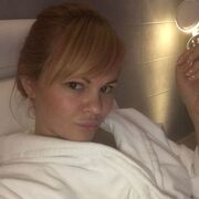 ���������� ����, ���� ������� ����, 41 ���, ������������ ��� ����� � ���������