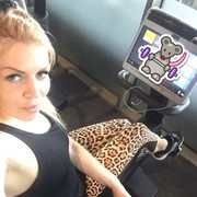  ,   , 33 ,   ,   , c 