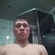 ���������� ������, ���� ������� ���������, 38 ���, ������������ ��� c�������� ���������