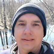 ���������� ���������, ���� ������� ����, 46 ���, ������������ ��� ����� � ���������, c�������� ���������