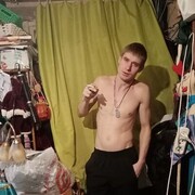  ,   , 31 ,   ,   