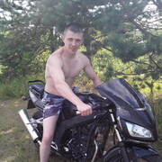 ���������� �����-���������, ���� ������� ������, 35 ���, ������������ ��� ������