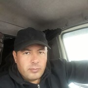  ,   ABDU, 41 ,   ,   