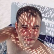 ���������� ��������, ���� ������� ����, 43 ����, ������������ ��� ������, ����� � ���������