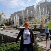  ,   , 51 ,   c 