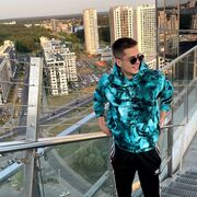 ���������� ����������, ���� ����� ����, 23 ����, ������������ ��� ������, ����� � ���������