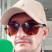  ,   , 39 ,   ,   