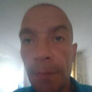  ,  , 46