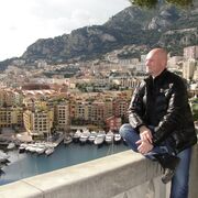 ���������� ������, ���� ������� ������, 55 ���, ������������ ��� ������, ����� � ���������