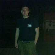 ���������� ���������, ���� ������� ����, 37 ���, ������������ ��� ������