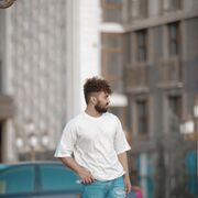 ���������� �����������, ���� ������� �����, 30 ���, ������������ ��� ������, ����� � ���������