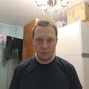  -,   , 45 ,   ,   , c , 