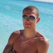 ���������� �����, ���� ������� ���������, 34 ����, ������������ ��� ������, ����� � ���������, c�������� ���������