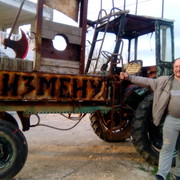 ���������� ����������, ������� ������, 48