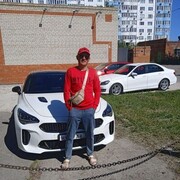  ,   , 41 ,   ,   