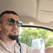  ,  Zigmund, 37