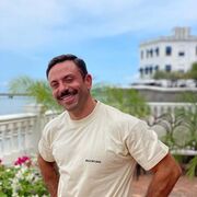 ���������� ���, ���� ������� �����, 36 ���, ������������ 