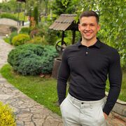 ���������� ������-��-����, ���� ������� ������, 32 ����, ������������ ��� ������, ����� � ���������