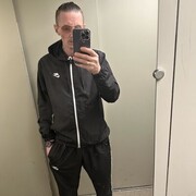 ���������� ����, ���� ������� ������, 36 ���, ������������ ��� ������, ����� � ���������, c�������� ���������, ���������