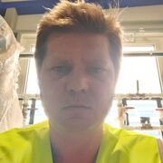 ,   , 44 ,   ,   , c , 