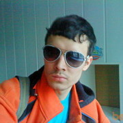 ���������� ������, ���� ������� ������, 35 ���, ������������ ��� ���������