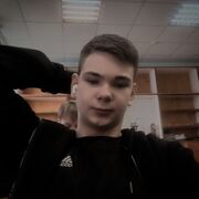  ,   Nikita, 19 ,   ,   , c 