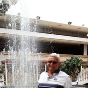  ,   , 70 ,   ,   , c 