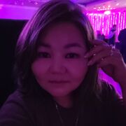  ,  Aida, 37