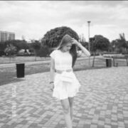  --,   , 18 ,   ,   , c 