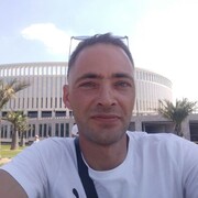  ,   Anton, 38 ,   ,   , c , 