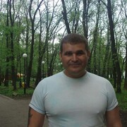  ,   , 46 ,   c , 