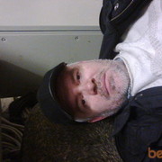  ,   Oleg, 50 ,   ,   , c 