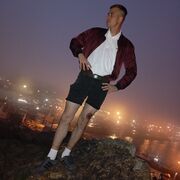 ���������� �����������, ���� ����� ����, 23 ����, ������������ ��� c�������� ���������