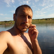 ���������� �������-����������, ������� ���������, 35