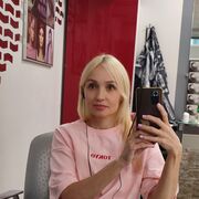  -,   , 47 ,   ,   , c , 