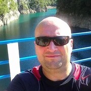  Budva,   VESKO, 47 ,   c 