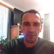 ���������� ���������, ���� ������� ��������, 43 ����, ������������ ��� ������, ����� � ���������, c�������� ���������