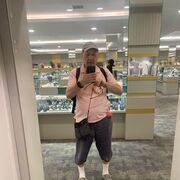 ���������� ������, ���� ������� ������, 69 ���, ������������ ��� ������, ����� � ���������, ���������