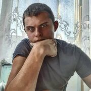 ���������� ����, ���� ����� �����, 25 ���, ������������ ��� ����� � ���������, c�������� ���������, ���������