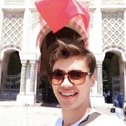 ���������� �������, ���� ������� Yusuf, 29 ���, ������������ ��� ������, ����� � ���������