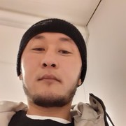 ���������� ���������, ���� ������� ����, 30 ���, ������������ ��� ������, ����� � ���������, c�������� ���������