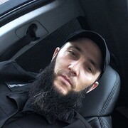  ,  Mapio, 40