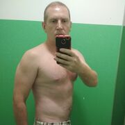 ���������� ����������, ���� ������� �������, 44 ����, ������������ ��� c�������� ���������, ���������