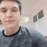 ���������� ������-��-����, ���� ������� ����, 26 ���, ������������ ��� ������, ����� � ���������, c�������� ���������