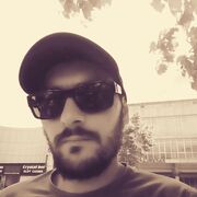 ���������� �������, ���� ������� Mika, 36 ���, ������������ ��� ������, ���������